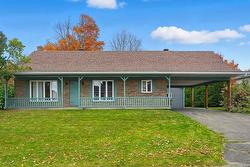 313 Rue Nadeau  Saint-Gervais, QC G0R 3C0