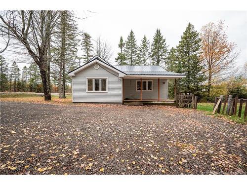 232 Route 905  Forest Glen, NB E4Z 6C3