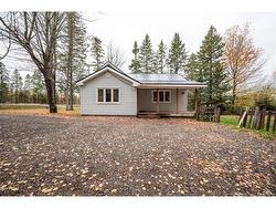 232 Route 905  Forest Glen, NB E4Z 6C3