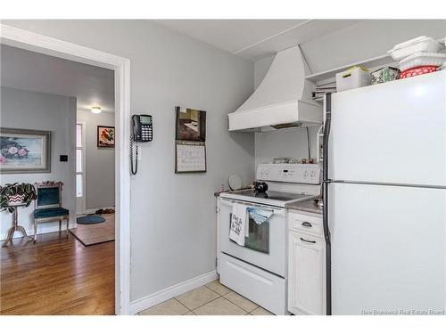 548 Kennebecasis River Rd, Hampton, NB 