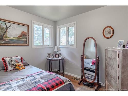 548 Kennebecasis River Rd, Hampton, NB 