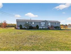 475 Aboujagane Road  Haute-Aboujagane, NB E4P 5M2