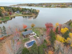 74 Soleil  Grand-Barachois, NB E4P 8M3