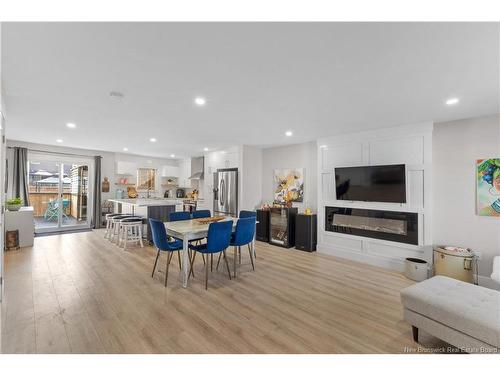 22 Brooklyn, Moncton, NB 