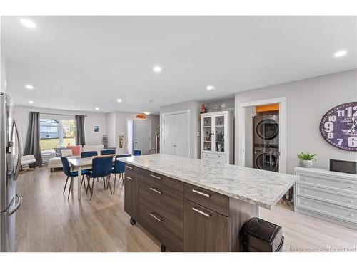 22 Brooklyn, Moncton, NB 