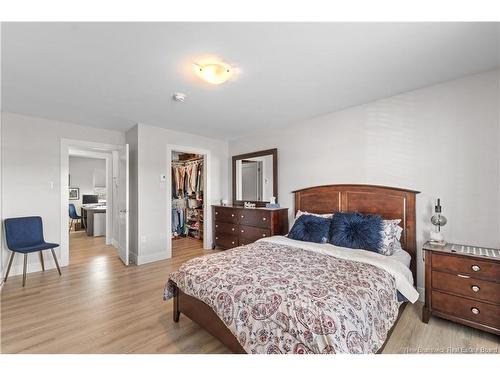 22 Brooklyn, Moncton, NB 