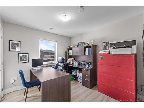 22 Brooklyn, Moncton, NB 