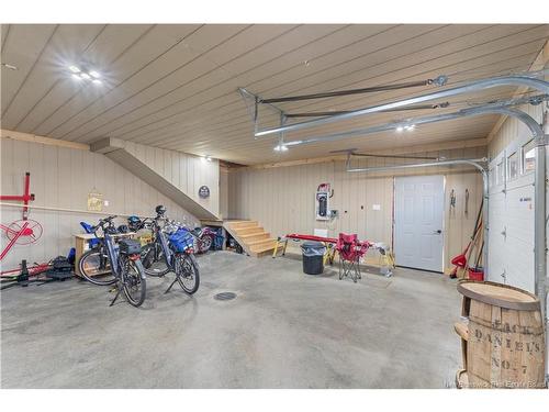 22 Brooklyn, Moncton, NB 