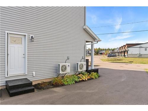 22 Brooklyn, Moncton, NB 