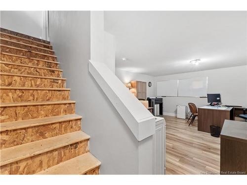 22 Brooklyn, Moncton, NB 