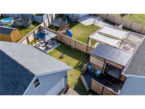 22 Brooklyn, Moncton, NB 