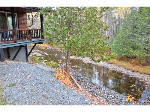 3075 Middle River Rd, Middle River, NB 