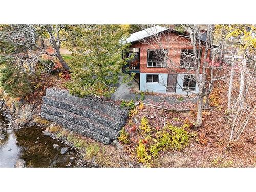 3075 Middle River Rd, Middle River, NB 