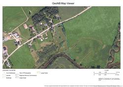 - Roachville RD  Roachville, NB E4G 2J9