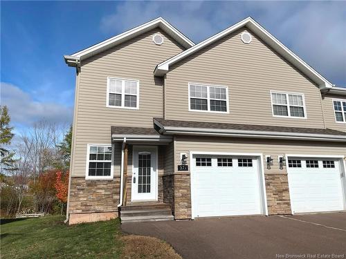 371 Dolbeau ST  Dieppe, NB E1A 9P9
