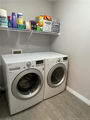 371 Dolbeau St, Dieppe, NB 