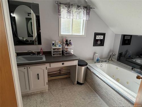 67 Ordonnance St, Edmundston, NB 