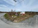 Lot 5 Excel Place, Bay Roberts, NL 