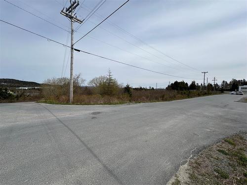 Lot 5 Excel Place, Bay Roberts, NL 