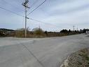 Lot 5 Excel Place, Bay Roberts, NL 