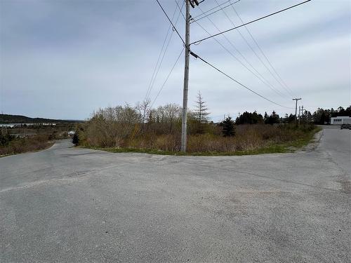 Lot 5 Excel Place, Bay Roberts, NL 