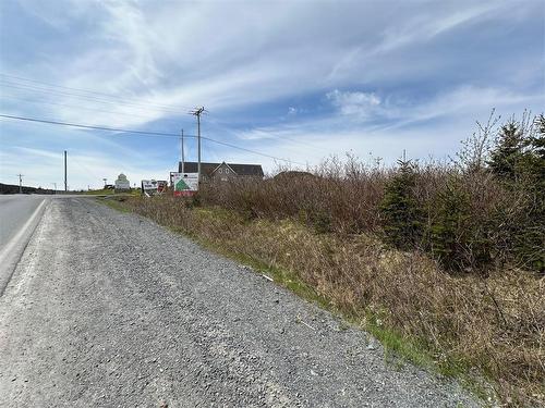 Lot 5 Excel Place, Bay Roberts, NL 
