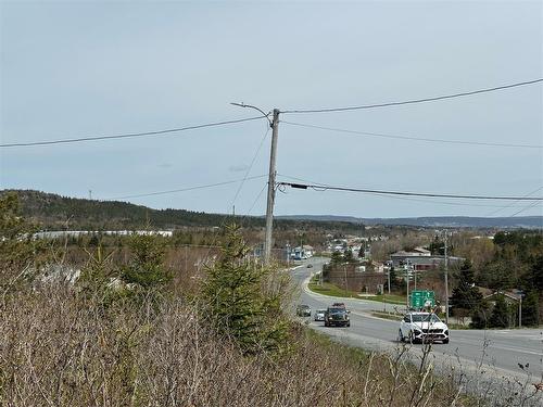 Lot 5 Excel Place, Bay Roberts, NL 