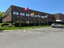 650 Montgomery St, Fredericton, NB 