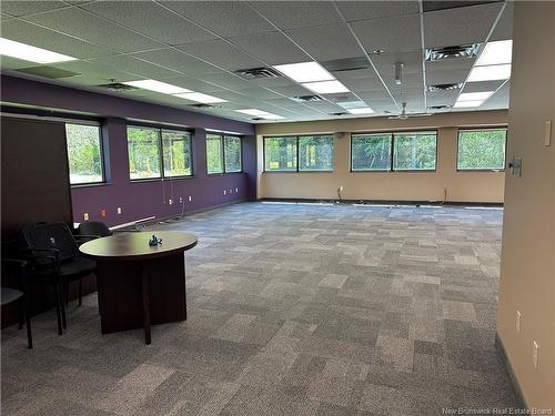 650 Montgomery St, Fredericton, NB 