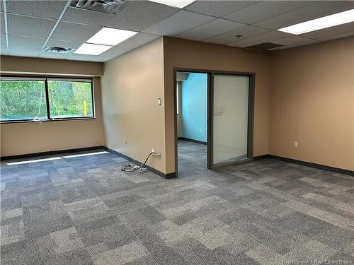 650 Montgomery St, Fredericton, NB 