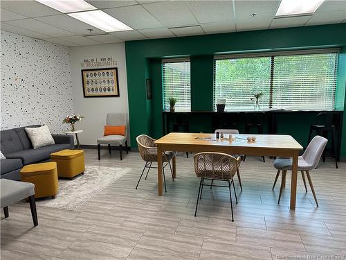 650 Montgomery St, Fredericton, NB 