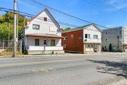 157  - 165 Rue Principale E.  Magog, QC J1X 1Y6