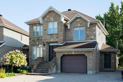 4402 Rue Martin-Plouffe  Laval (Chomedey), QC H7W 5L9