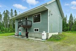 1969 Rue du Muguet  Notre-Dame-De-La-Merci, QC J0T 2A0