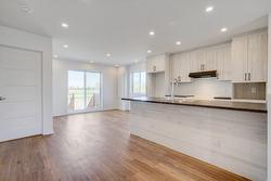 B-68 Rue Lasselle  Huntingdon, QC J0S 1H0