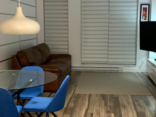 Vue d'ensemble - 105-4 Av. Donegani, Pointe-Claire, QC - Indoor