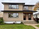 719 Centennial St, Winnipeg, MB 