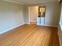 719 Centennial St, Winnipeg, MB 