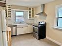 719 Centennial St, Winnipeg, MB 