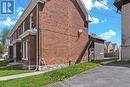 341 Division Street, Kingston (East Of Sir John A. Blvd), ON  - Outdoor 