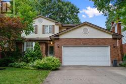 7297 GREEN BOUGHS ROAD  Niagara Falls (Casey), ON L2J 3Y8