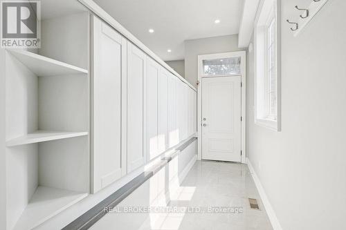 108 Hatherley Road, Toronto, ON - Indoor Photo Showing Other Room