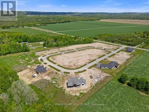 5422 Winfield Drive, Port Hope, ON 