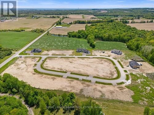 5422 Winfield Drive, Port Hope, ON 