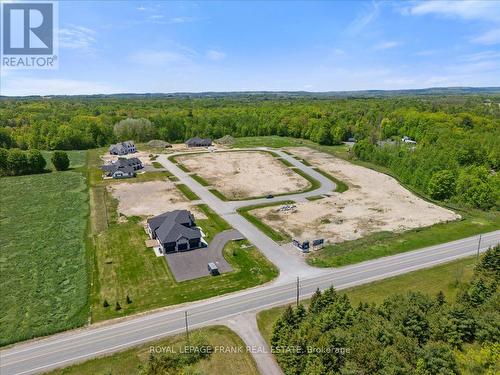 5422 Winfield Drive, Port Hope, ON 