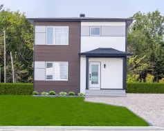 38 Rue de l'Oural  Sainte-Brigitte-De-Laval, QC G0A 3K0