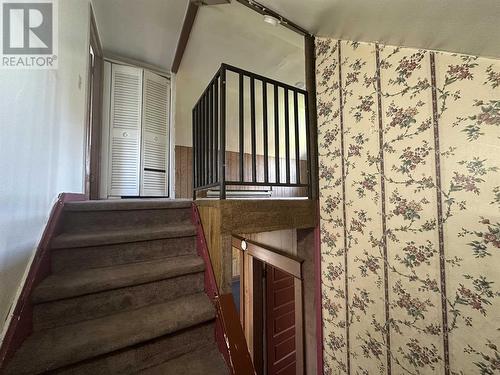 17 Abbott St, Sault Ste. Marie, ON - Indoor Photo Showing Other Room