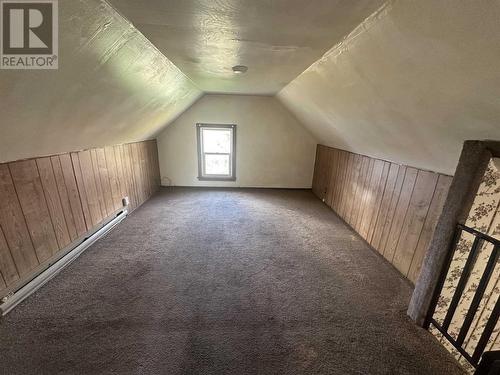 17 Abbott St, Sault Ste. Marie, ON - Indoor Photo Showing Other Room