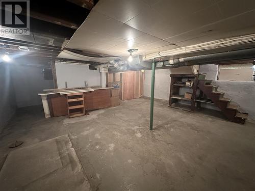 17 Abbott St, Sault Ste. Marie, ON - Indoor