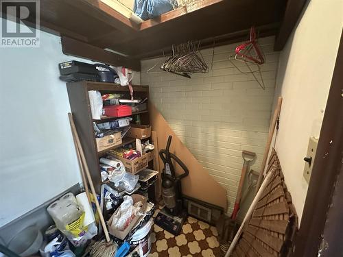 17 Abbott St, Sault Ste. Marie, ON - Indoor Photo Showing Other Room